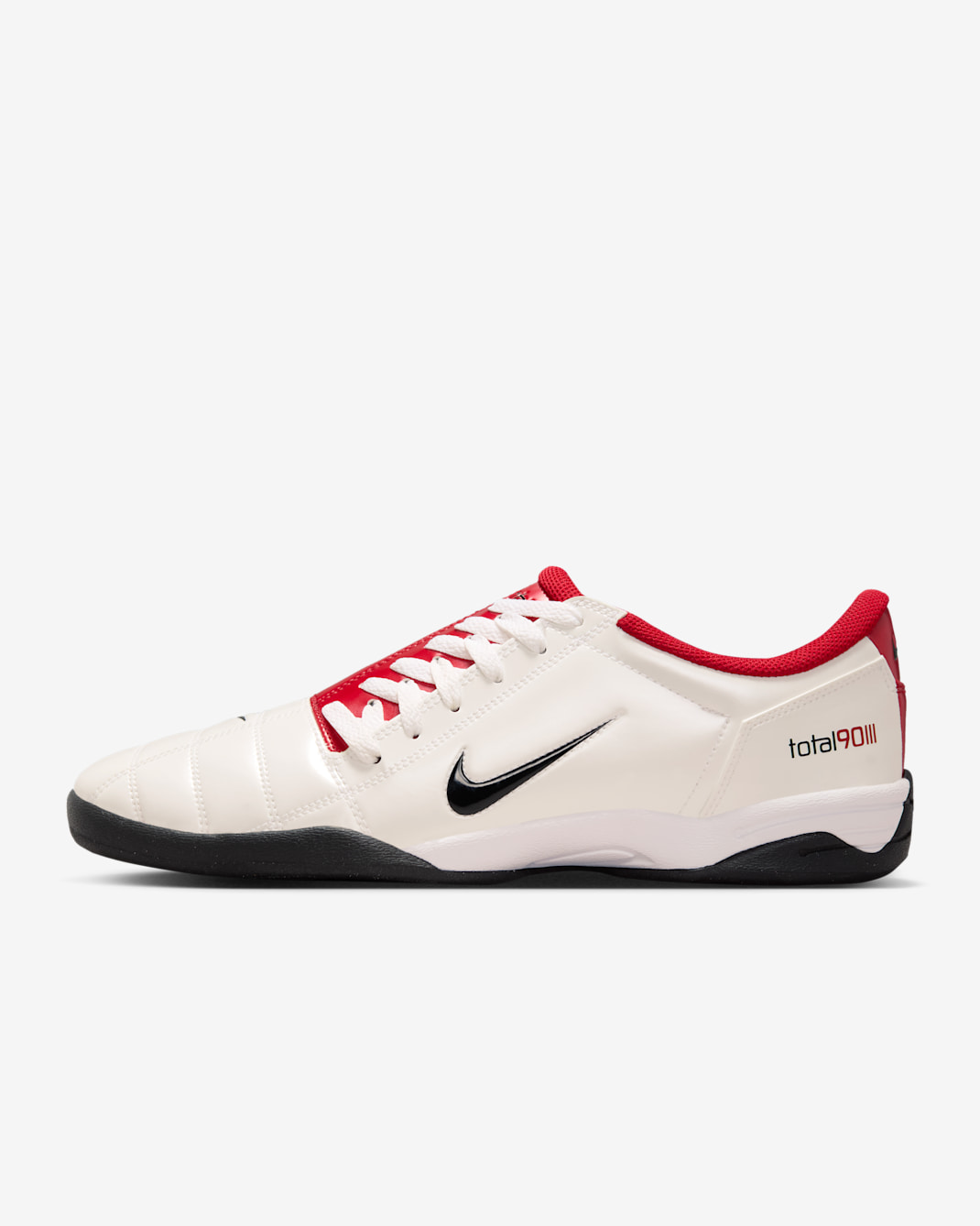 Nike Total 90 Men's Shoes. Nike JP